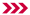 [^[Y/T[rX̔̔TCg